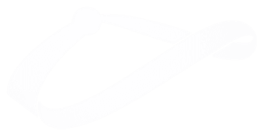 Pathfinder Analytics Logo