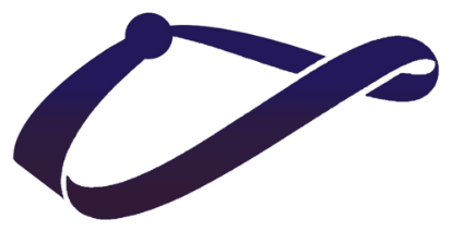 Pathfinder Analytics Logo